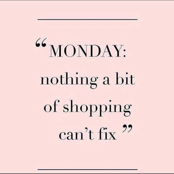 ✨CLOSET SALE✨ - Picture 7 of 7